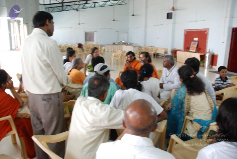 File:20090621 Photo 1472 1KQJ0h0aVDvcP9JF3v-UVPU68y4nNXI1i.JPG