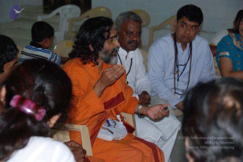 File:20090621 Photo 1475 1Jn5pxrg3E9s HCx5qAF0GI7pJ7KAgdZz.JPG