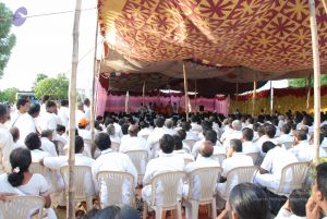 20090621 Photo 1477 1UZrrtfcnxA CrmbaKWpp CtzEc8QkHMM.JPG