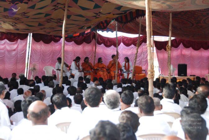 20090621 Photo 1478 1Gqr4xNQOauy6m9SYbqLXwZxcZWq5PT9d.JPG