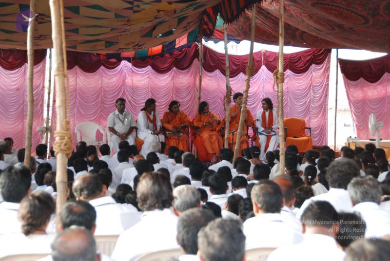 File:20090621 Photo 1480 118RX6waLaRBSpG0c6szmOwRiE3 9UpWX.JPG