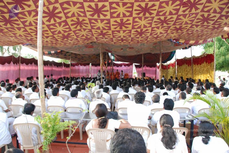 File:20090621 Photo 1482 18cVuBAb2S2 q5uemiwH4u54g6eQvnO1A.JPG