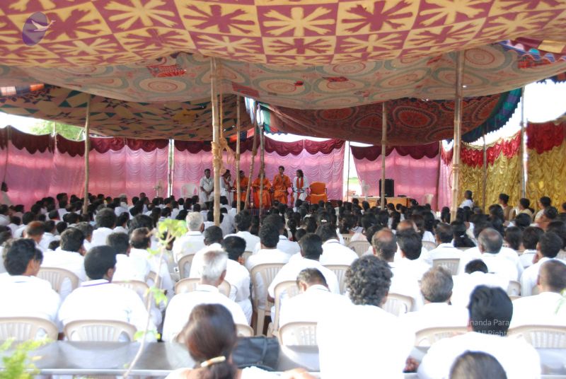 File:20090621 Photo 1483 1bhlHPzPRCNHaUatYC5zWgAt9Inzl-7 A.JPG