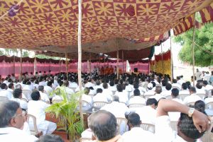 20090621 Photo 1484 1SPoxBIXC d -a946Osi5mEhe3GVmPzsk.JPG