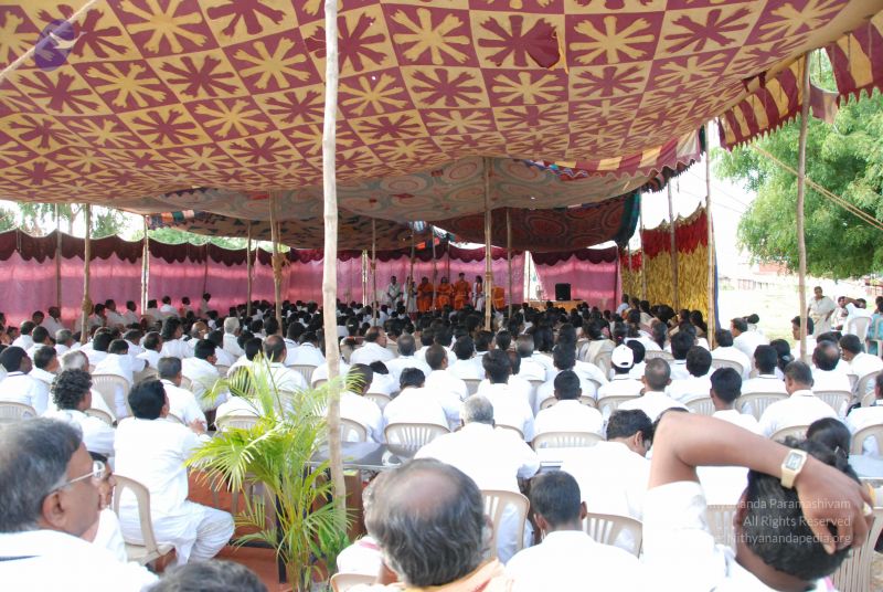 File:20090621 Photo 1484 1SPoxBIXC d -a946Osi5mEhe3GVmPzsk.JPG