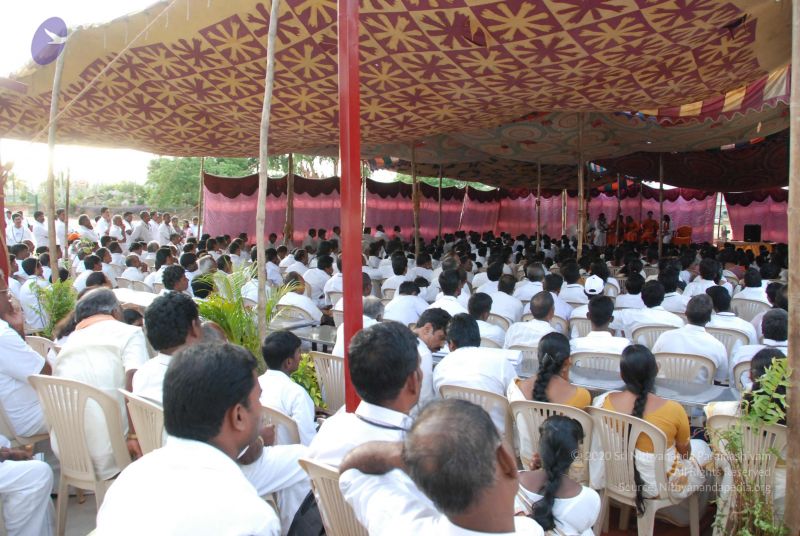 File:20090621 Photo 1486 1848xEjEkgDhmiQkb7mQGXny98Zs0fF7i.JPG