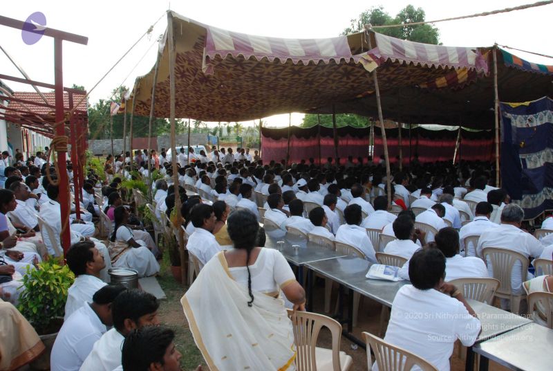 File:20090621 Photo 1487 1LiGAHub-dt-jRzIcwKMcu7sc9mBx6vXj.JPG