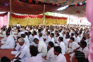 20090621 Photo 1488 1jwaHF3JvCJ4dH-SrSIef-YRugETBOk2M.JPG