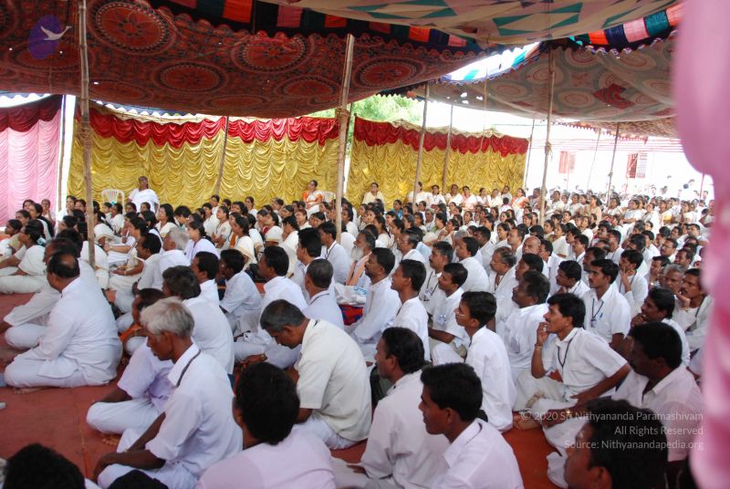 File:20090621 Photo 1488 1jwaHF3JvCJ4dH-SrSIef-YRugETBOk2M.JPG