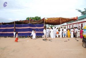 20090621 Photo 1489 1N0ks8e WmvN-o0Z KEv6n-1J PEUMd-g.JPG