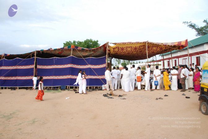 20090621 Photo 1489 1N0ks8e WmvN-o0Z KEv6n-1J PEUMd-g.JPG