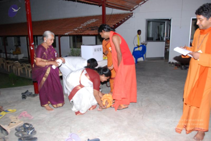 File:20090621 Photo 1490 1iJXiqk0tD LELwvf4uAWfqBRnQfUqBrF.JPG