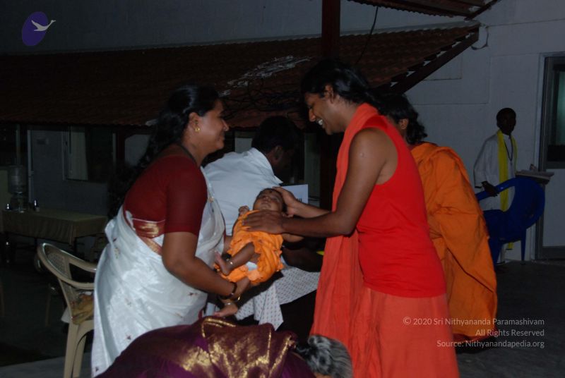 File:20090621 Photo 1491 1kbhaB8HeKlo14YVhIHeWvf-2WaqScivG.JPG