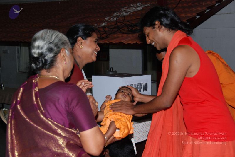 File:20090621 Photo 1492 1VvHIU qmj00B2MItuUTAZGTQRY6Dc5Cn.JPG