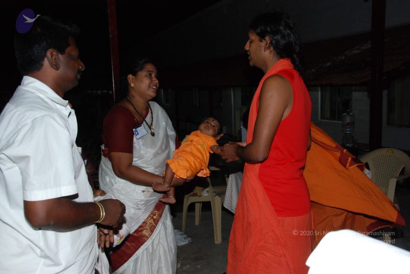 File:20090621 Photo 1493 13LpfaON4s0 cb1dsAXeNG5xLpR09coS8.JPG