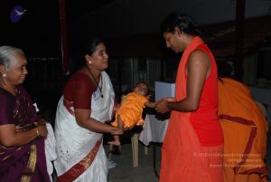 20090621 Photo 1494 1empHnLkYxKZzTxVBsrs4ecnWAiXlExxl.JPG