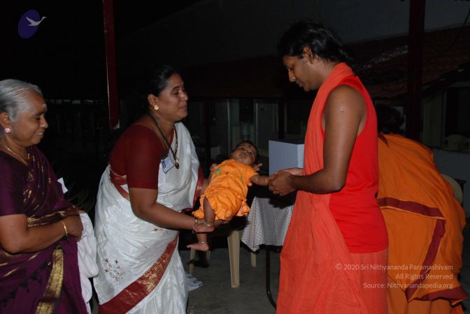 20090621 Photo 1494 1empHnLkYxKZzTxVBsrs4ecnWAiXlExxl.JPG