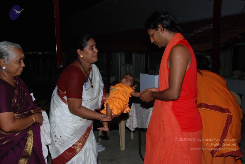 File:20090621 Photo 1494 1empHnLkYxKZzTxVBsrs4ecnWAiXlExxl.JPG