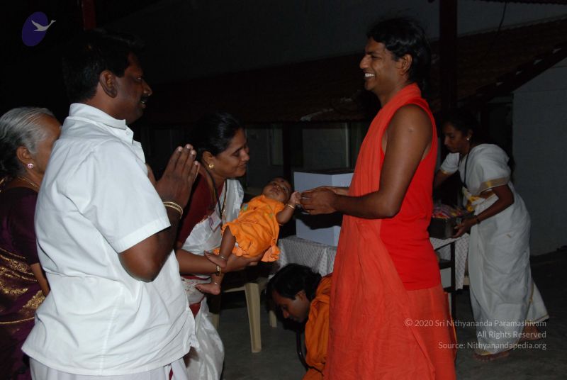 File:20090621 Photo 1495 1BLRtU0eBSkHFp4w8P-PUIDSqWyEPc880.JPG