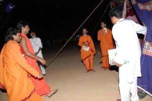 20090621 Photo 1496 1H1e9xMEmycOd88kRGcRBWjb4ab6V0BXu.JPG