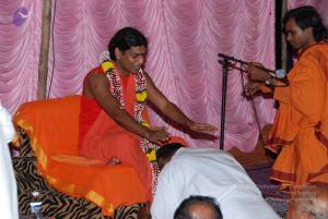 20090621 Photo 1499 1s GgWxtdjuWeXCIIf5qbZHsv24saitW1.JPG