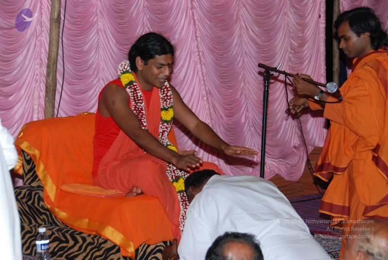 File:20090621 Photo 1499 1s GgWxtdjuWeXCIIf5qbZHsv24saitW1.JPG