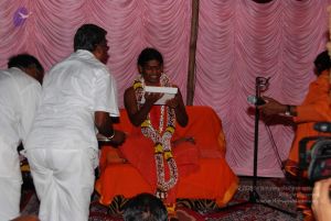 20090621 Photo 1500 1P11tBU9pb2nWvtu162Eiv-uPbmCzB8MX.JPG