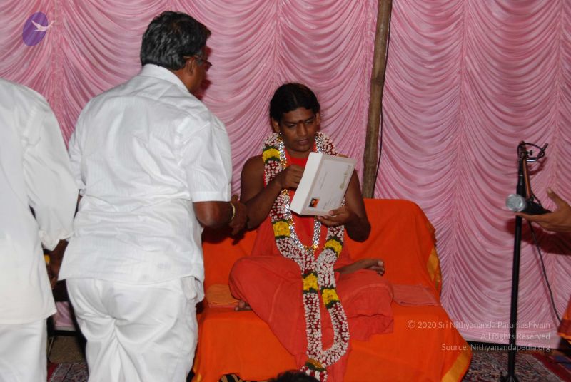 File:20090621 Photo 1501 146e9TWPBFFTsrX19wdf0XYGvHiYa k2j.JPG