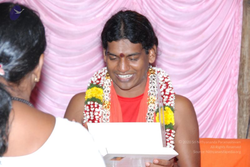 File:20090621 Photo 1502 1GCW8eCRHWI4KS7qifMtemDpA MsYPLZN.JPG