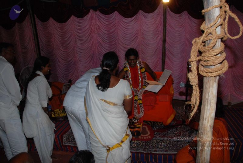 File:20090621 Photo 1503 1EVIbQEuPZx2sifpm8mqEKrrB8skQLHG6.JPG