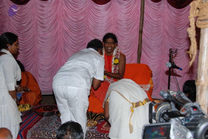 20090621 Photo 1504 1DAQ3o1sh wTOPmwU5PpWMpZLEs5372P0.JPG