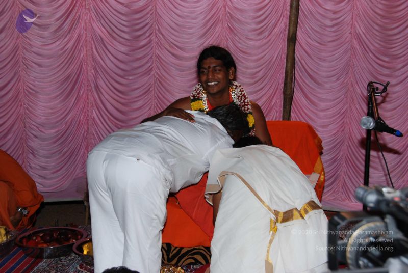 File:20090621 Photo 1505 1el3S9VSP8NRhS7SQz6jvthAtq9QuOBao.JPG