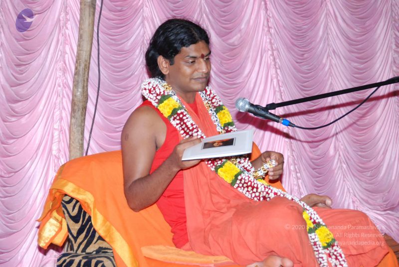 File:20090621 Photo 1507 1eL5XBjr1tzS60ugA8xnLqhAEH80sgTxa.JPG