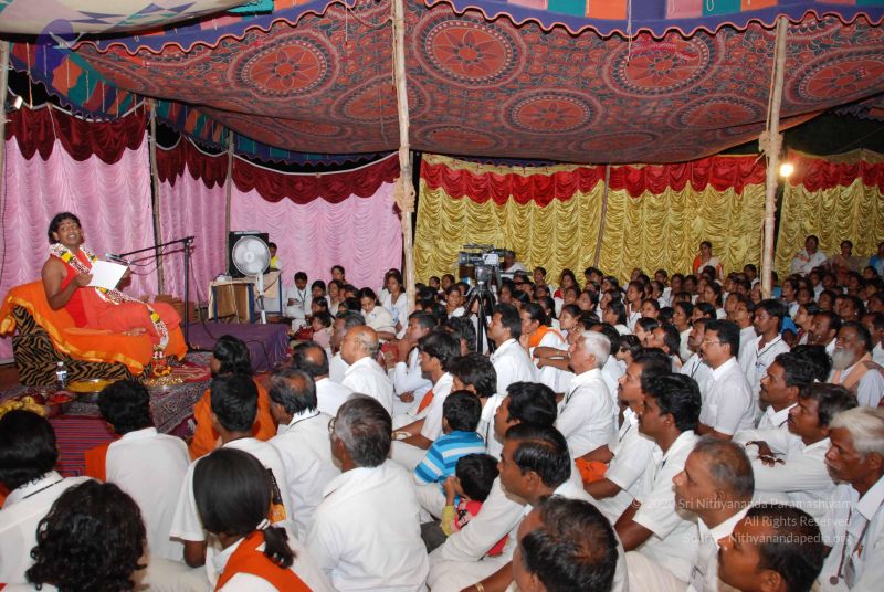 File:20090621 Photo 1508 1oi2jbUz-lvEO lGuhVq0-JhAYyw3usFV.JPG