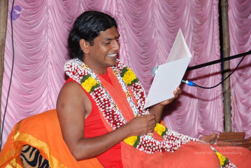 File:20090621 Photo 1510 1e8EzyuRnRSRQ8 kqWAFuS76f6w0KPw7d.JPG