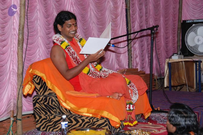 20090621 Photo 1511 1Gv1MdImWiY-foznI5lqVjFKTk4LYB05J.JPG