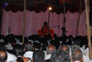 20090621 Photo 1515 1HjvsEVzJZewsyKBcNeVg428UBCqU1M7M.JPG