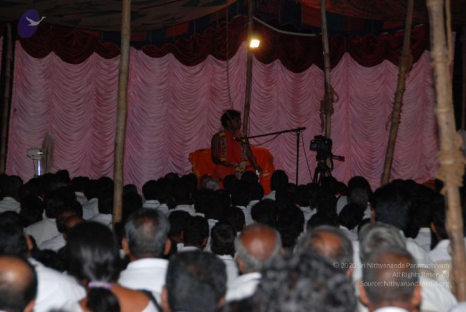 20090621 Photo 1515 1HjvsEVzJZewsyKBcNeVg428UBCqU1M7M.JPG