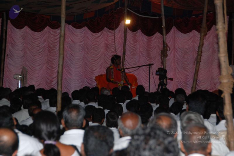 File:20090621 Photo 1515 1HjvsEVzJZewsyKBcNeVg428UBCqU1M7M.JPG