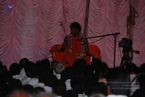 20090621 Photo 1518 1aV2OrDLmP131bWnuwcp-WxhpRqm9qGNB.JPG