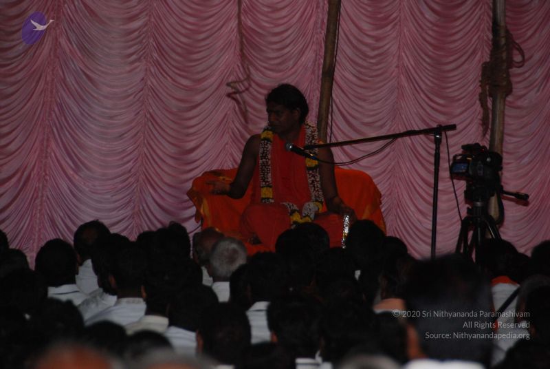 File:20090621 Photo 1518 1aV2OrDLmP131bWnuwcp-WxhpRqm9qGNB.JPG