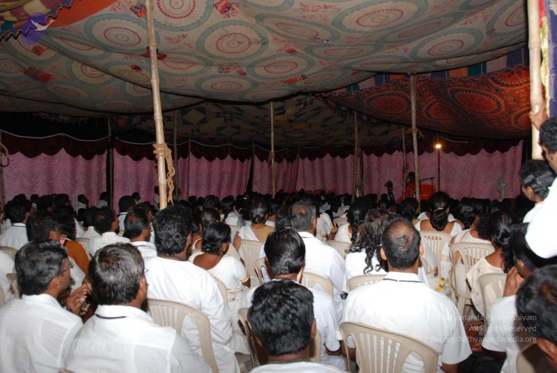 File:20090621 Photo 1519 1wiS8f6GjXoWOm4Yh-igwcoSm-WXNXEle.JPG