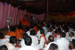 20090621 Photo 1520 1jc1amisOh2F9vjPZVXPHQkALbzbNrMjJ.JPG