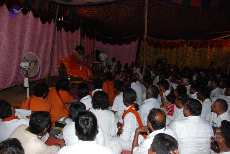 File:20090621 Photo 1520 1jc1amisOh2F9vjPZVXPHQkALbzbNrMjJ.JPG