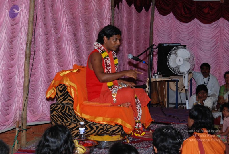 File:20090621 Photo 1521 1TMZ6yi3 iIK3hm74a58F-47LudXkW57Z.JPG