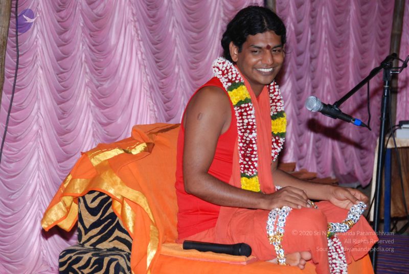 File:20090621 Photo 1523 1kwBSgh3-TZa9un9OVi4j hSRBL9Q0mPl.JPG