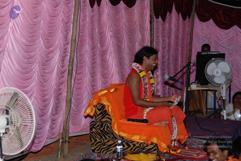 File:20090621 Photo 1524 1gCNPjySbHTvZBGivnHXrDDTvsvIpkqwe.JPG