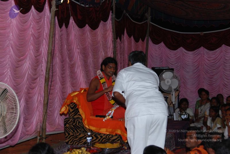 File:20090621 Photo 1527 1Pv9LjRihmQ NrgolqmUKTAeolj-uU aV.JPG