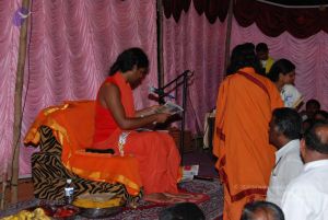 20090621 Photo 1528 1mGfASYlWHh3qe2eme1jZzOW7Lae9VV0J.JPG