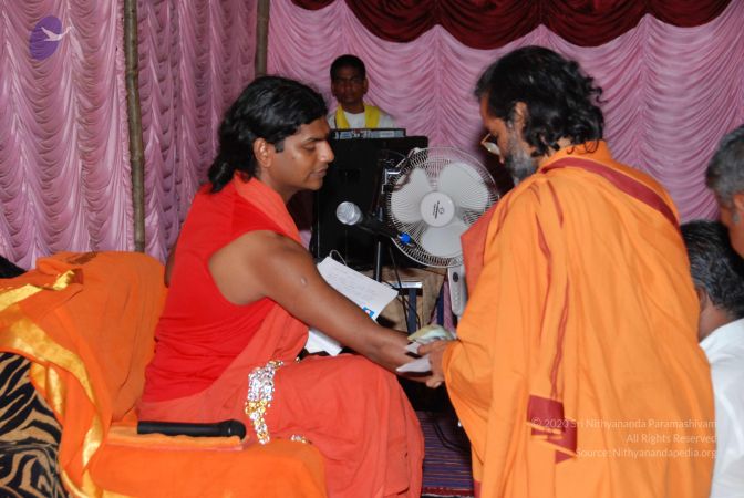 20090621 Photo 1530 1ptifrgBPYr0Lz0pWEyJJvskIBsXq748X.JPG